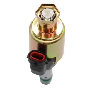 F81Z9C968AB For 7.3 Powerstroke Ford F250 F35 IPR Valve w/ Icp Sensor & Pigtail - Picture 1 of 8