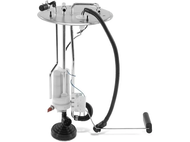 Fuel Level Sending Unit For 2000-2003 Ford F250 Super Duty 7.3L V8 2001 DY841VB - Изображение 1 из 1