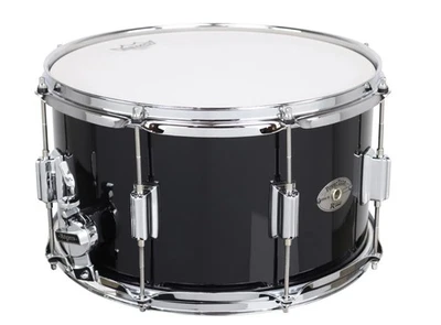 Caja Rogers Powertone nueva Foto 1 de 4