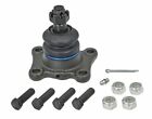 MEYLE 30-16 010 0017 Ball Joint OE REPLACEMENT
