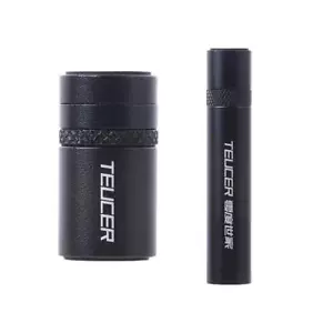 Card Sag Holder GPU Holder For TEUCER Graphics Card Brace Graphics Card Support - Picture 1 of 12