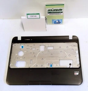 Touchpad für HP Pavilion DM1-4480sg / Oberschale / Handauflage / obere Abdeckung - Bild 1 von 3