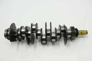Porsche 911 2.0 L E Crankshaft Standard Size 1965-1971 - Picture 1 of 13