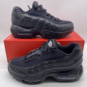 Las mejores ofertas en Nike Air Max 95 Zapatillas mujer | eBay