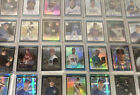 Bowman Chrome HOT REPACK 5 RC~1 Auto,  1 #/ Ed, Refractor Mauer Wright Greinke