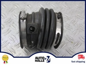 90711  Luftansaugung Ansuagschlauch 05510000ab Chrysler 300C 3.0 CRD DPF - Bild 1 von 4