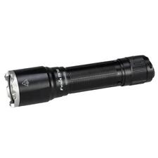 Fenix Tk16 V2.0 LED Taschenlampe mit Sofort-strobe