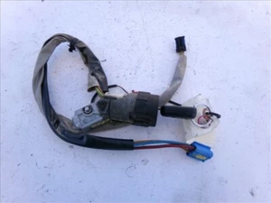 anti-theft system 94921 for PEUGEOT PARTNER 1.9 D 2002-2008 2003 - Picture 1 of 9
