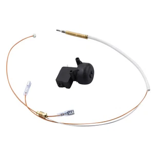 New Thermocouple & Tilt Switch Kit For Patio Outdoor Propane Gas Heater - Picture 1 of 14