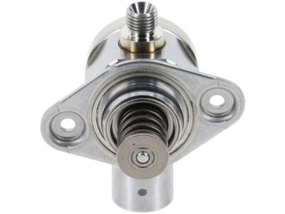 Bomba de combustible de alta presión de inyección directa Bosch 12762HSNB para BMW M3 2015-2018 Foto 1 de 2