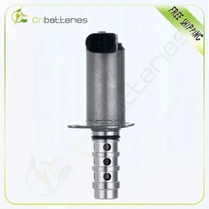 06F109257C Variable Valve Timing VVT Solenoid for 2005-2013 Audi VW 2.0L 917-271 - Picture 1 of 7