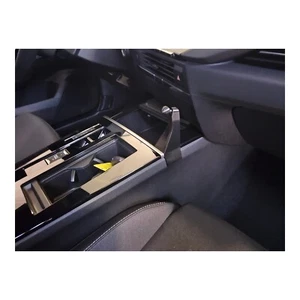 Opel Astra L kompatibler Handyhalter Kugelkopf 17mm made by 3DCS - Bild 1 von 6