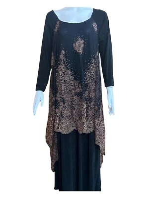 dress - Image 1 of 4