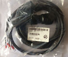 1Pc Cable Mr-Pwcns4-3M Cable Aviation Plug 4 Core New