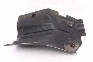 Heat Shield Heat Plate BMW K 1100 Rs K589 0522 92-96 - Picture 1 of 3