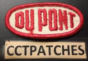 DUPONT PAINT PATCH - Picture 1 of 2