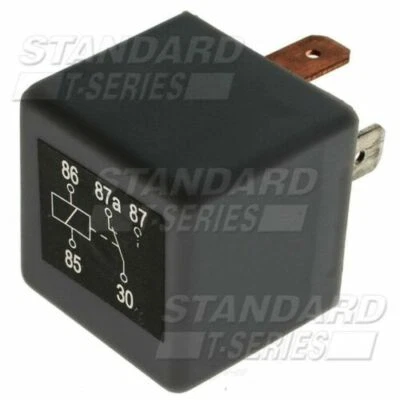 FORD-F150-F250-F350-F450-F550-JEEP-GM-MOPAR--TREN MOTRIZ---Relé multiusos Foto 1 de 2