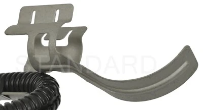 Arnés de cableado trasero SMP 2001 sensor de velocidad de rueda ABS Buick Regal 2000-2004 Foto 1 de 4
