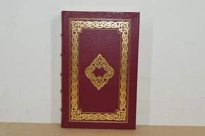 Illegal Alien - Robert Sawyer - Easton Press Signed Limited Edition (#50) - Image 1 of 4