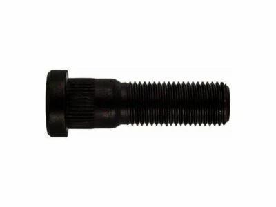 Para Chevrolet C2500 1988-2000 rueda perno trasero PTC 44499JS 1989 1990 1991 1992 Foto 1 de 2