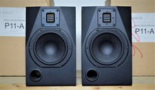 Used ADAM p11a Loudspeakers for Sale | HifiShark.com