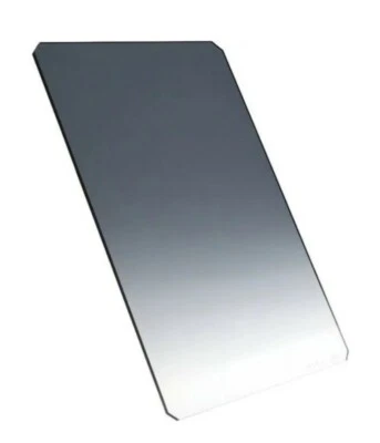 Formatt Hitech Filter ND0.6 165 x 200 mm Blender ,,# - Image 1 of 3