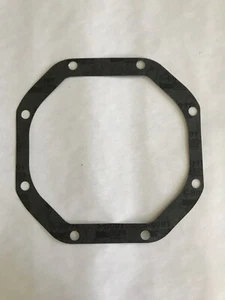1963-1979 Corvette Rear Differential Cover Gasket NEW GM # 10132893 - Picture 1 of 2