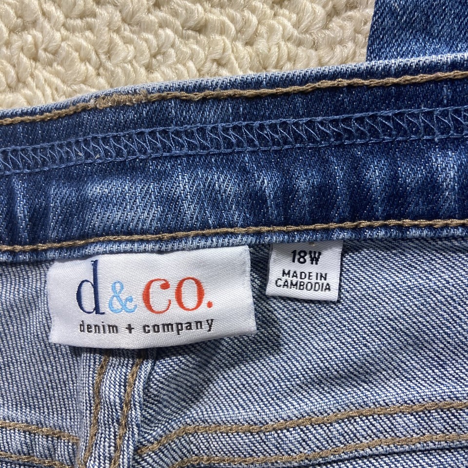 D&Co. Clothing for Women for sale | eBay