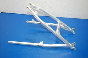 04-06 RMZ250 04-05 KX250F 2006 subchasis asiento barandilla chasis K3216-00087 - Imagen 1 de 12