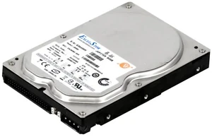 Disque Dur EXCELSTOR JUPITER J8080 80GB 7200U/Min 8MB Ata Pata / Ide 3.5 " - Photo 1/3