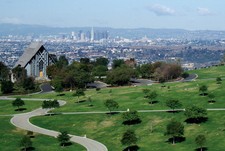 Rose Hills 2 disponíveis Túmulo Cemitério parcelas Lado A Lado Prime Jardim Carinho