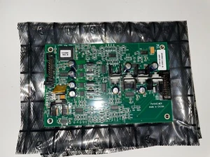 Motor Control Board PCB 7101316F - Perkin Elmer Peri Pump - Picture 1 of 3