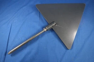 Schwarzbeck UHALP9107 Antenna Log Periodic 300~1000MHz - Picture 1 of 4