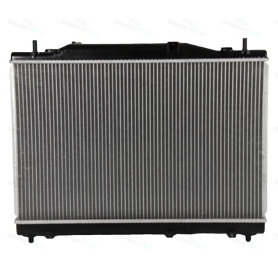 Replacement Engine Radiator for 2004 2007 Cadillac CTS 4-Door 2.8L 3.6L 6.0L Foto 1 de 4