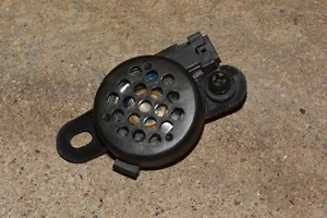 2011-2018 AUDI VW PARK DISTANCE BUZZER TOUAREG OTHER MODELS BEEPER SPEAKER - Picture 1 of 2