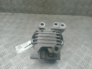 JEEP CHEROKEE ENGINE MOUNT RIGHT 68141400AF MK5 KL 2014-2021 - Picture 1 of 12