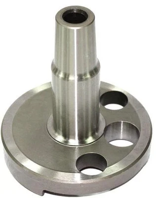 SP1 PTO Crank Web SM-09185 54-8791 127334 - Image 1 of 4