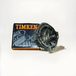Timken 29590 Cono cuscinetto conico 2-5/8" ID USA - Foto 1 di 1