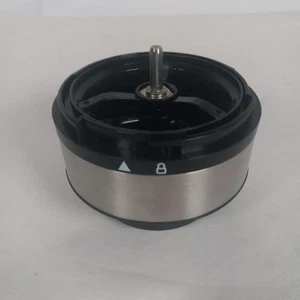 Cuisinart DGB-2 Grind & Brew Coffeemaker Replacement Burr Grinder DGB-2CBM - Picture 1 of 4