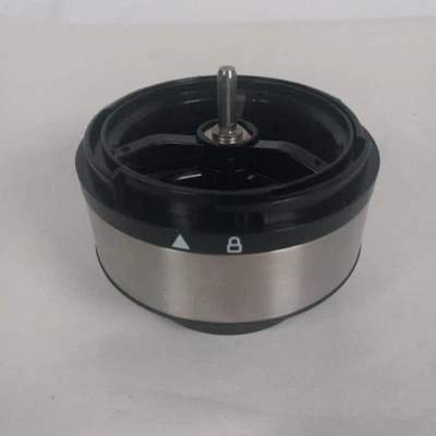 Cuisinart DGB-2 Grind & Brew Coffeemaker Replacement Burr Grinder DGB-2CBM - Image 1 of 4