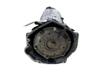 2022-2023 GMC YUKON 6.2L 4x4 10 SPEED AUTOMATIC TRANSMISSION *45K MILES* OEM - Image 1 of 4