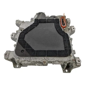 NISSAN LEAF ZE1 WECHSELRICHTEREINHEIT 2017-2024 291A05SA0B - Bild 1 von 12