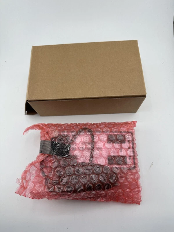 ID TECH WCR3227-633UC POS OMNI BARCODE MAG STRIPE SLOT CREDIT CARD READER - Image 1 of 1