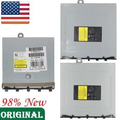 LITEON OEM Blu-Ray DVD Disc Drive For Microsoft XBOX One DG-6M1S / One S / X DG-6M5S