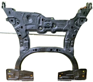 ⭐️2014-2018 Mercedes-Benz CLA250 W117 GLA250 Front Subframe Crossmember OEM USED - Picture 1 of 10