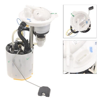 Fuel Pump Module 3C8919051A For Volkswagen CC Passat 06-18, - Image 1 of 4