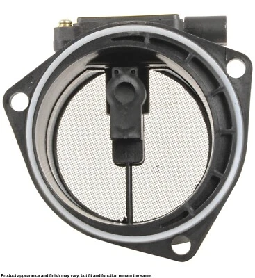 Sensor de flujo de aire masivo cardone para Oldsmobile Aurora 1995-1999 Foto 1 de 4