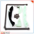 Timing Chain Kit W/ Tensioner For Genesis Coupe Forte 2.0L 10-13