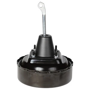 Fits 1991 -1994 Jeep Wrangler 54-74075 1pc Vaccum Power Brake Booster - Picture 1 of 10