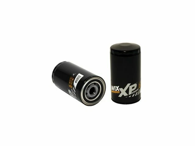 WIX Oil Filter fits Dodge Ram 5500 2008-2010 6.7L 6 Cyl 79BMWR - Image 1 of 1